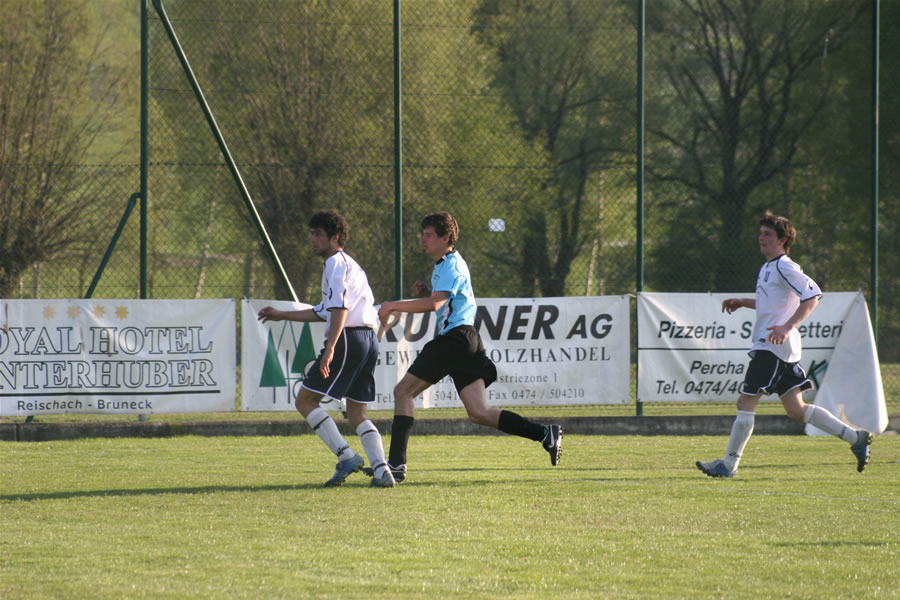 gal/20. Spieltag- SV Reischach-Teis/2007-04-21 SV Reischach - Teis 242.jpg